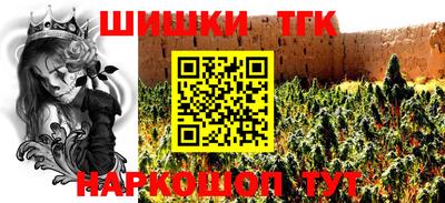 индика Краснознаменск