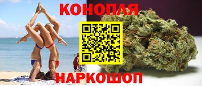 индика Краснознаменск