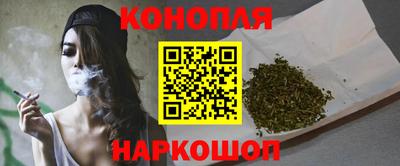 индика Краснознаменск