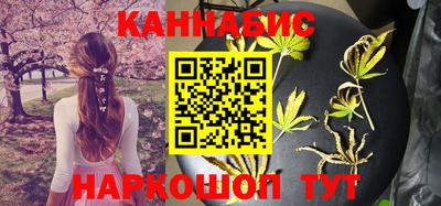 индика Краснознаменск