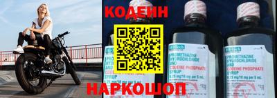 MDMA Premium VHQ Краснодар
