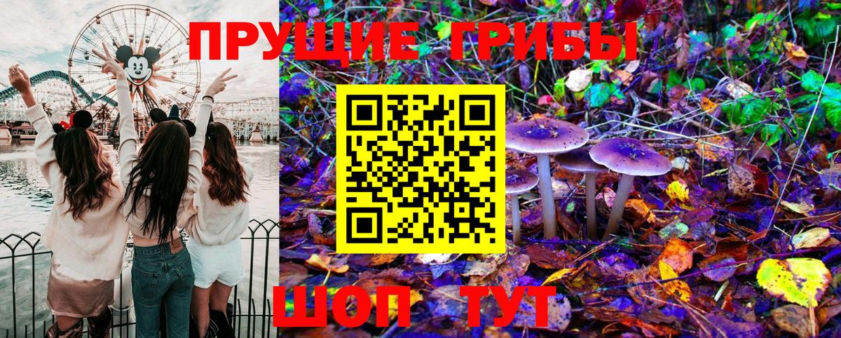 Галлюциногенные грибы GOLDEN TEACHER  Вход с VPN  Изобильный 